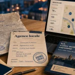 Agence communication locale : comparer modèles et mesurer les résultats