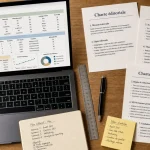 Agence éditoriale web : stratégie SEO, conversion