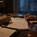 Coaching entreprise Lyon : leadership et performance des équipes