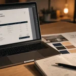 Devis agence de communication : prix branding, SEO et services