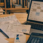 Ecoles de commerce gratuites : IAE et alternance, frais à vérifier