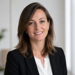 Élodie Le Drezen