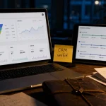 HubSpot CRM pour l’évolution et la croissance de l’entreprise : CRM unifié