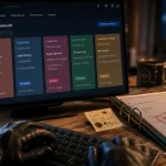 Logiciel rh qui s'intègre à Salesforce : choix natif, connecté ou spécialisé pour le recrutement