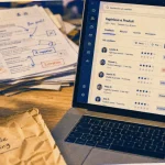 Logiciel rh qui s'intègre à LinkedIn : recruter sans ressaisir les données