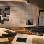 Agences de publicité : choisir une agence de publicité