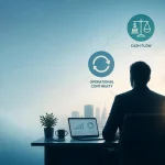 Assurances, trésorerie et continuité d’activité