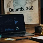 Comment déployer stratégie marketing quantix 360 : audit, canaux, budget, 4 piliers