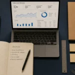 Directeur marketing externalisé : pilotage marketing 1 à 3 jours/semaine