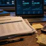 Financement de logiciels SaaS sans dilution : levée de fonds selon le stade