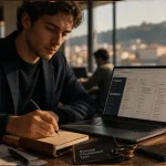 Formation business developper Lyon : bachelor, MBA ou alternance