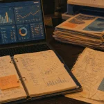 Formation data analyst à distance avec SQL et projets réels