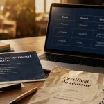 Formation management agilemaster certifiante : durée, format et reconnaissance