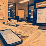 Fournisseurs de systèmes de gestion de la formation : Qualiopi, CRM, LMS (TMS)