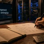 Hébergement cloud entreprise : privé, hybride ou multicloud