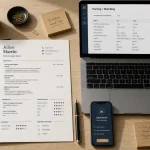 Logiciel CV RH ATS : pièges mots-clés qui écartent le profil