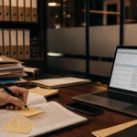 Logiciel gestion de projet avocats : suivi des dossiers et échéances
