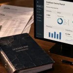 Logiciel de paie SAP pour 60 pays, conformité locale et paie rétroactive