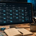 logiciel relation client servicehub omnichannel avis