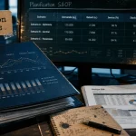 Meilleur logiciel de planification de la chaîne d'approvisionnement pour prévision et stocks, sans Excel
