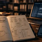 MOOC gestion de projet : gratuit, payant ou certifiant
