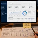 Outils AEO en intégration marketing et CRM, visibilité IA sans changer de plateforme