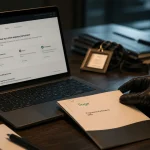 Sage partner hub : connexion, ressources et droits d’accès