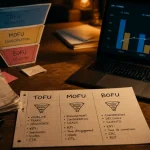 Stratégie marketing funnel optimizer : avis utilisateurs et KPI pour optimiser la conversion