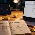 systeme io saas : vendre, automatiser et éviter l’empilement d’outils