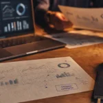 formation certifiante data driven decision making : KPI et dashboard décisionnel