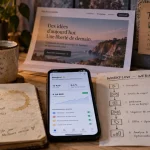 Get response : e-mails, tunnels et webinaires centralisés