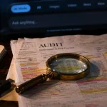 Meilleures agences Google AI Mode : audit GEO pour citer votre marque par l’IA