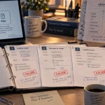sirh paie : centralisation des données pour bulletins sécurisés