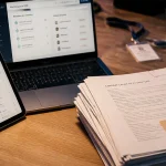 solution marketplace b2b pour digitaliser les ventes