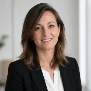 Élodie Le Drezen