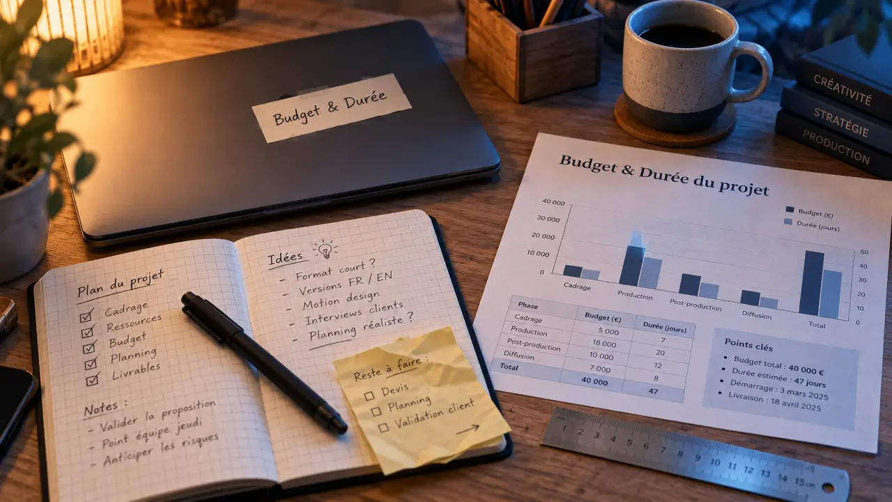 Formation product management 4 semaines ou 12 mois